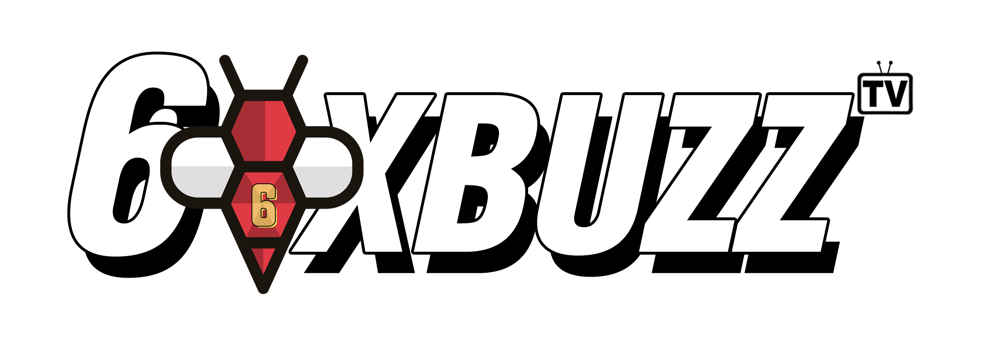6ixbuzz