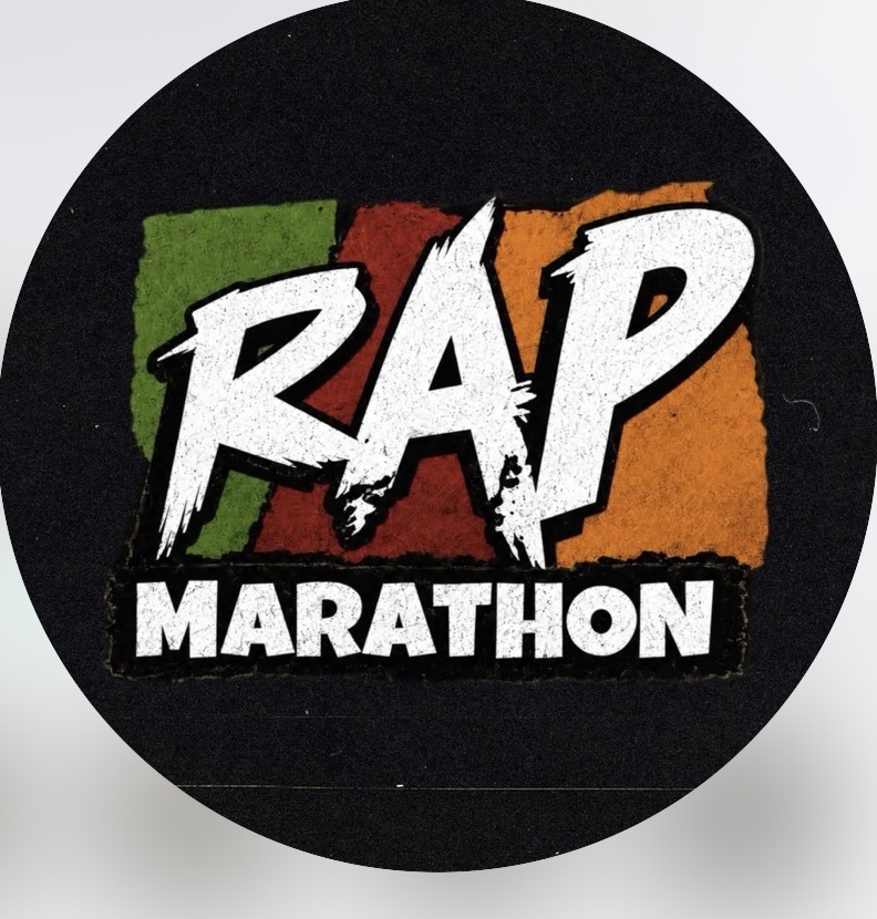 Rap Marathon