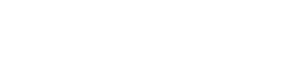 SHIFTER Magazine